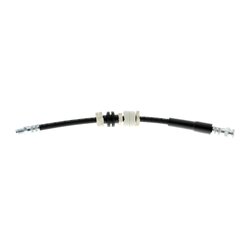 Brake Hose VAICO V24-0089 OE Ref 71736966
