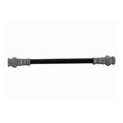 VAICO Flexible de frein V24-0090 pour FIAT, LANCIA, PEUGEOT, SKODA, VW