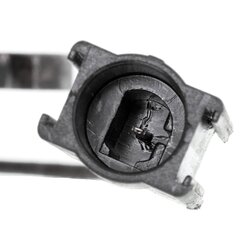 Plaquettes de frein VAICO V24-0093 pour ALFA ROMEO, LANCIA 147, 156, LYBRA VAICO