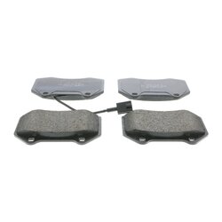 Brake Pad Set VAICO V24-0095 OE Ref 77365201