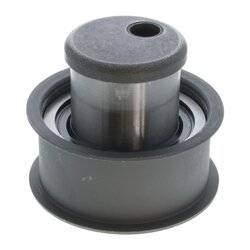 Timing Belt Tensioner Pulley VAICO V24-0111 OE Ref 5 985 019