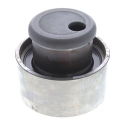 Timing Belt Tensioner Pulley VAICO V24-0112 OE Ref 7 553 564