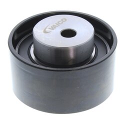 Timing Belt Tensioner Pulley VAICO V24-0117 OE Ref 55 248 394