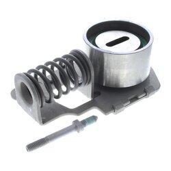 Timing Belt Tensioner Pulley VAICO V24-0122 OE Ref 818.19