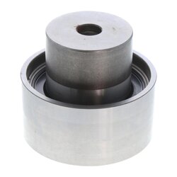 Poulie de guidage de courroie de distribution VAICO V24-0123 pour FIAT OE 46740726