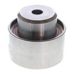 Timing Belt Guide Pulley VAICO V24-0130 OE Ref 830.24