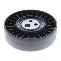 V Ribbed Belt Guide Pulley VAICO V24-0134 OE Ref 7 788 010