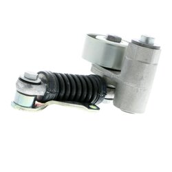 V Belt Tensioner Pulley VAICO V24-0138 OE Ref 7766487