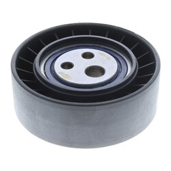 V Ribbed Belt Guide Pulley VAICO V24-0140 OE Ref 60 813 774