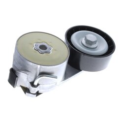 V Belt Tensioner Pulley VAICO V24-0141 OE Ref 73502730