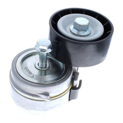 V Belt Tensioner Pulley VAICO V24-0142 OE Ref 46 546 374