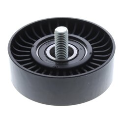 V Ribbed Belt Guide Pulley VAICO V24-0143 OE Ref 5751.39