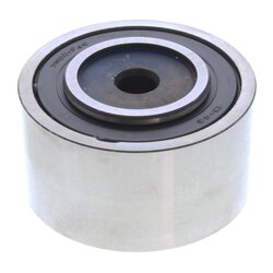 V Ribbed Belt Guide Pulley VAICO V24-0144 OE Ref 5751.95