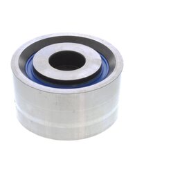 Timing Belt Guide Pulley VAICO V24-0145 OE Ref 60 603 056
