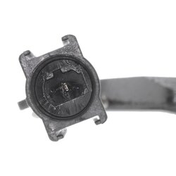 Jeu de plaquettes de frein VAICO V24-0147 pour ALFA ROMEO, LANCIA OE 77365542 VAICO