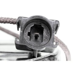 Plaquettes de frein VAICO V24-0152 pour ABARTH, FIAT, VAUXHALL OE 77365716 VAICO