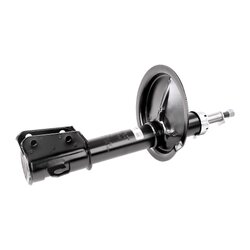 Shock Absorber VAICO V24-0155 OE Ref 7 601 496