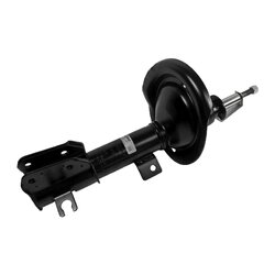 Shock Absorber VAICO V24-0157 OE Ref 50 706 744