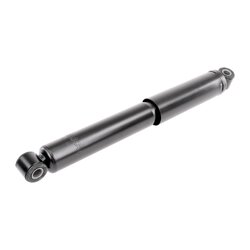 Shock Absorber VAICO V24-0159 OE Ref 5206.P8