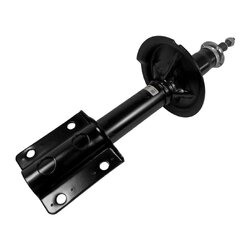 Shock Absorber VAICO V24-0160 OE Ref 5202.J1