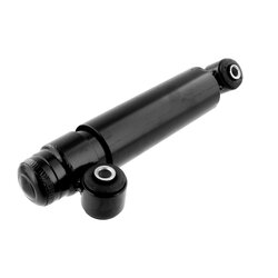 Shock Absorber VAICO V24-0161 OE Ref 7 705 508