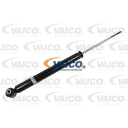 Shock Absorber VAICO V24-0162 OE Ref 50701243