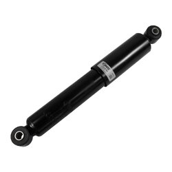 Shock Absorber VAICO V24-0164 OE Ref 71 712 487