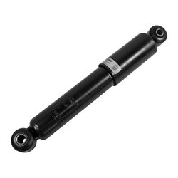 Shock Absorber VAICO V24-0165 OE Ref 71 718 284