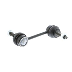 Stabiliser Drop Link (coupling Rod) VAICO V24-0169 OE Ref 1355 450 080