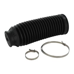 Bellow Kit VAICO V24-0170 OE Ref 77 362 287