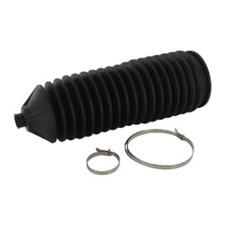 Bellow Kit VAICO V24-0173 OE Ref 77362509