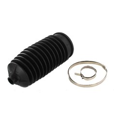 Bellow Kit VAICO V24-0174 OE Ref 77 362 504