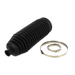 Bellow Kit VAICO V24-0178 OE Ref 94 04 066 838