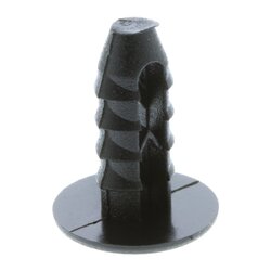 Clip VAICO V24-0183 OE Ref 4 274 360