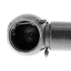 Vérin de capot VAICO V24-0186 pour ALFA ROMEO 147, GT OE 46739202 VAICO