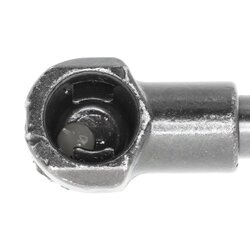 Vérin de hayon VAICO V24-0187 pour ALFA ROMEO 147 OE 50500057 VAICO