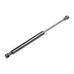Tailgate Strut VAICO V24-0188 OE Ref 605 677 940