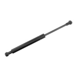Tailgate Strut VAICO V24-0192 OE Ref 60 651 067