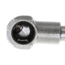 VAICO – jambe de force de capot V24-0197, pour FIAT MULTIPLA OE 46559858 VAICO