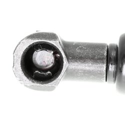 VAICO – jambe de force de capot V24-0197, pour FIAT MULTIPLA OE 46559858 VAICO