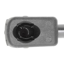 Vérin de hayon VAICO V24-0200 pour FIAT BRAVA OE 46783650 VAICO