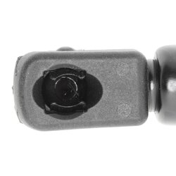 Vérin de hayon VAICO V24-0200 pour FIAT BRAVA OE 46783650 VAICO