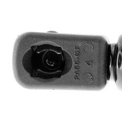 VAICO – jambe de force de hayon V24-0202, pour FIAT STILO OE 46784994 VAICO