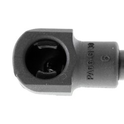 Tailgate Strut VAICO V24-0210 OE Ref 46 514 867 VAICO