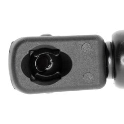 VAICO – jambe de force de hayon V24-0211, pour FIAT TEMPRA OE 7606304 VAICO