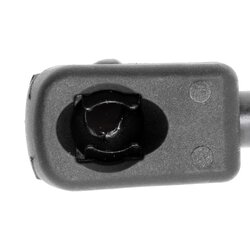 VAICO – jambe de force de hayon V24-0211, pour FIAT TEMPRA OE 7606304 VAICO