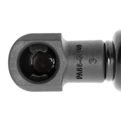 VAICO – jambe de force de hayon V24-0216, pour LANCIA Y OE 7792951 VAICO