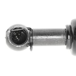 VAICO – entretoise de hayon V24-0217, pour LANCIA DEDRA OE 82437256 VAICO