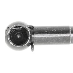 VAICO – entretoise de hayon V24-0217, pour LANCIA DEDRA OE 82437256 VAICO