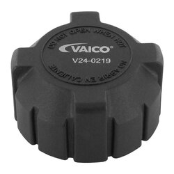 Coolant Tank Cap VAICO V24-0219 OE Ref 60 809 963